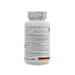 Shilajit 60 Kapseln-Mineralstoffe-Maniac-Sports.de