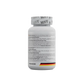 Spirulina 90 Tabletten-Mineralstoffe-Maniac-Sports.de