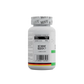 Spirulina 90 Tabletten-Mineralstoffe-Maniac-Sports.de