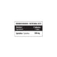 Spirulina 90 Tabletten-Mineralstoffe-Maniac-Sports.de