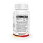 Vitamin C 1000 + D3 100 Tabl.-Vitamin C-Maniac-Sports.de