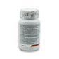 Vitamin D3 + K2 + MK-7 60 Kapseln-Vitamin D3-Maniac-Sports.de