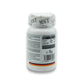 Vitamin D3 + K2 + MK-7 60 Kapseln-Vitamin D3-Maniac-Sports.de