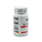 Vitamin D3 + K2 + MK-7 60 Kapseln-Vitamin D3-Maniac-Sports.de