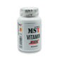 Vitamin Kick 120 Tabl.-Multivitamin-Maniac-Sports.de