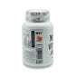 Vitamin Kick 120 Tabl.-Multivitamin-Maniac-Sports.de