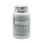 Vitamin Kick 120 Tabl.-Multivitamin-Maniac-Sports.de