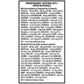 MST-Vitamins for Woman 90 caps-Multivitamin-Maniac-Sports