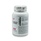 Women's Health Multivitamins 120 Tabl.-Multivitamin-Maniac-Sports.de