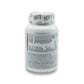 Women's Health Multivitamins 120 Tabl.-Multivitamin-Maniac-Sports.de