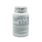 Women's Health Multivitamins 120 Tabl.-Multivitamin-Maniac-Sports.de