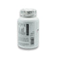 Women's Health Multivitamins 120 Tabl.-Multivitamin-Maniac-Sports.de
