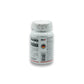 Zinc Chelate Bisglycinate 90 Tabl.-Mineralstoffe-Maniac-Sports.de