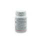 Zinc Chelate Bisglycinate 90 Tabl.-Mineralstoffe-Maniac-Sports.de