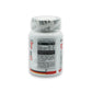 Zinc + Magnesium + B6 60 V-Caps-Mineralstoffe-Maniac-Sports.de