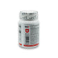 Zinc + Magnesium + B6 60 V-Caps-Mineralstoffe-Maniac-Sports.de
