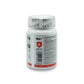 Zinc + Magnesium + B6 60 V-Caps-Mineralstoffe-MST-Maniac-Sports