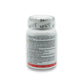Zinc + Magnesium + B6 60 V-Caps-Mineralstoffe-Maniac-Sports.de