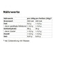 Cyclo Dextrin 1000g-Cluster Dextrin-Maniac-Sports.de