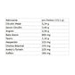 Death Head Booster 350g-Pre Workout Booster-Maniac-Sports.de