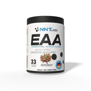EAA 500g-EAA-Maniac-Sports.de