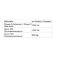 Omega 3 TRIGLYCERIDE 280 Caps-Omega 3-Maniac-Sports.de