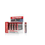 AAKG 7500 - Shots - 20x 25ml-AAKG-NUTREND-Maniac-Sports