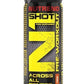 N1 Shots 20x 60ml