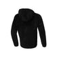 Herren Hoodie Aragon-Hoodie-Maniac-Sports.de