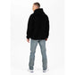 Herren Hoodie Aragon-Hoodie-Maniac-Sports.de