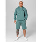 Herren Hoodie Explorer-Hoodie-Maniac-Sports.de