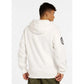 PIT BULL WEST COAST-Herren Hoodie Sherwood-Hoodie-Maniac-Sports