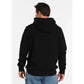 PIT BULL WEST COAST-Herren Hoodie Sherwood-Hoodie-Maniac-Sports