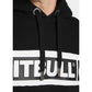 PIT BULL WEST COAST-Herren Hoodie Sherwood-Hoodie-Maniac-Sports