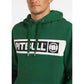 PIT BULL WEST COAST-Herren Hoodie Sherwood-Hoodie-Maniac-Sports