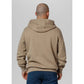 PIT BULL WEST COAST-Herren Hoodie Sherwood-Hoodie-Maniac-Sports
