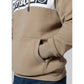 PIT BULL WEST COAST-Herren Hoodie Sherwood-Hoodie-Maniac-Sports