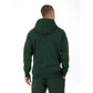 PIT BULL WEST COAST-Herren Hoodie Sherwood-Hoodie-Maniac-Sports