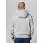 PIT BULL WEST COAST-Herren Hoodie Sherwood-Hoodie-Maniac-Sports
