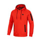 PIT BULL WEST COAST-Herren Hoodie Stafford-Hoodie-Maniac-Sports