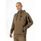 PIT BULL WEST COAST-Herren Hoodie Stafford-Hoodie-Maniac-Sports