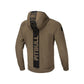 PIT BULL WEST COAST-Herren Hoodie Stafford-Hoodie-Maniac-Sports
