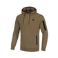 PIT BULL WEST COAST-Herren Hoodie Stafford-Hoodie-Maniac-Sports