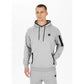 PIT BULL WEST COAST-Herren Hoodie Stafford-Hoodie-Maniac-Sports
