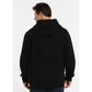 PIT BULL WEST COAST-Herren Hoodie Two-Color Hilltop-Hoodie-Maniac-Sports
