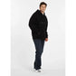 PIT BULL WEST COAST-Herren Hoodie Two-Color Hilltop-Hoodie-Maniac-Sports