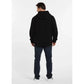 PIT BULL WEST COAST-Herren Hoodie Two-Color Hilltop-Hoodie-Maniac-Sports