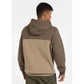 PIT BULL WEST COAST-Herren Hoodie Two-Color Hilltop-Hoodie-Maniac-Sports