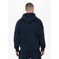 Herren Hoodie Washed Lancaster-Hoodie-Maniac-Sports.de
