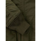 Herren übergangsjacke CWU-Jacken/ Zipper-Maniac-Sports.de